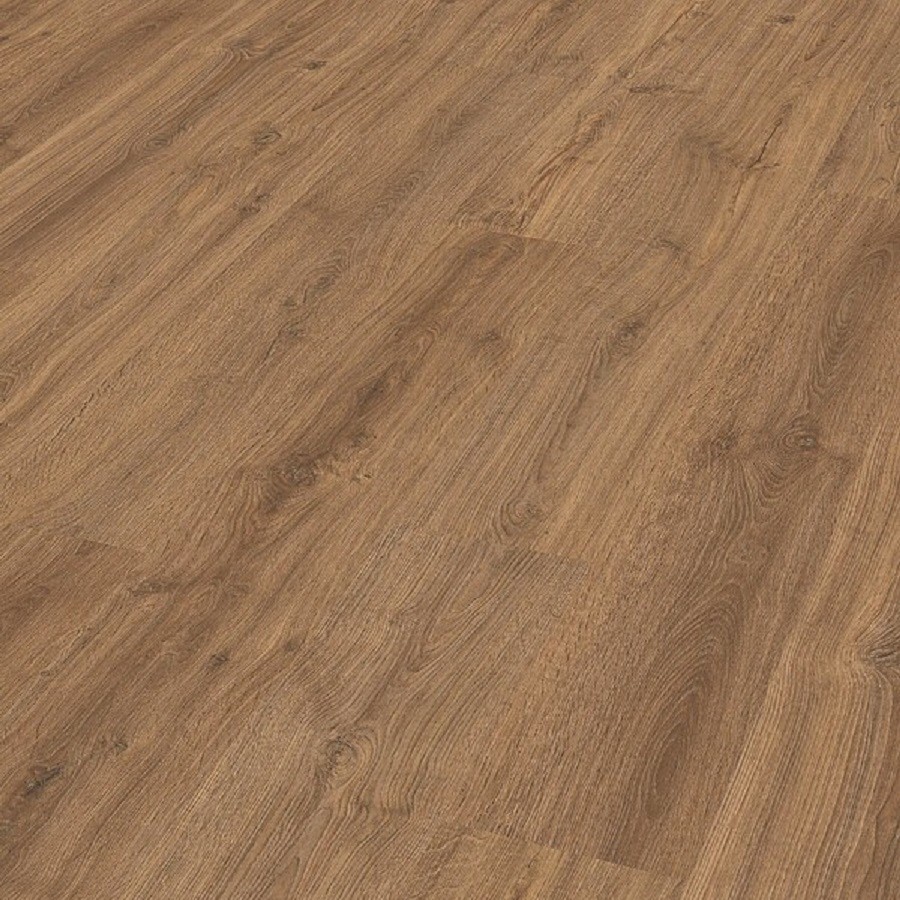 Meister LC 150 Eik Muscat 06416