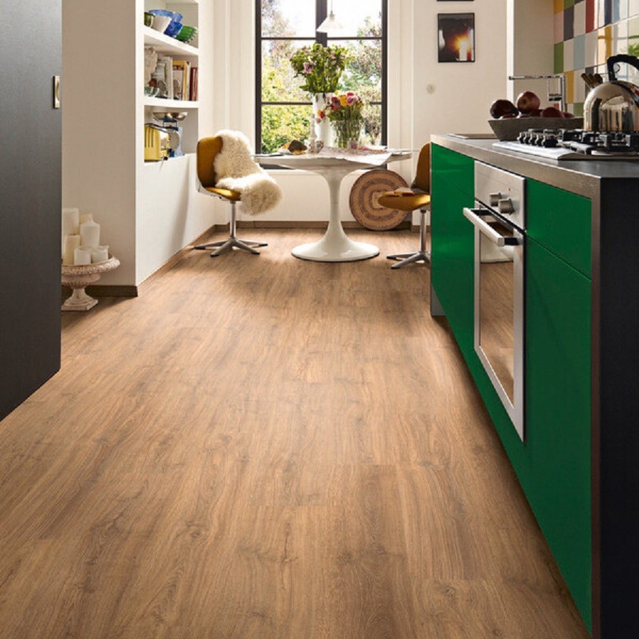 Meister LC 150 Eik Muscat 06416