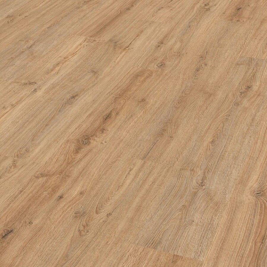 Meister LC 150 Eik Nova 06413