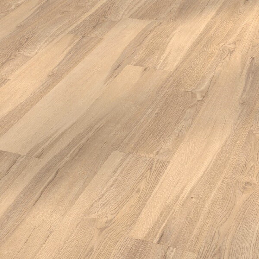 Meister LC 150 Eik markant pure 06273