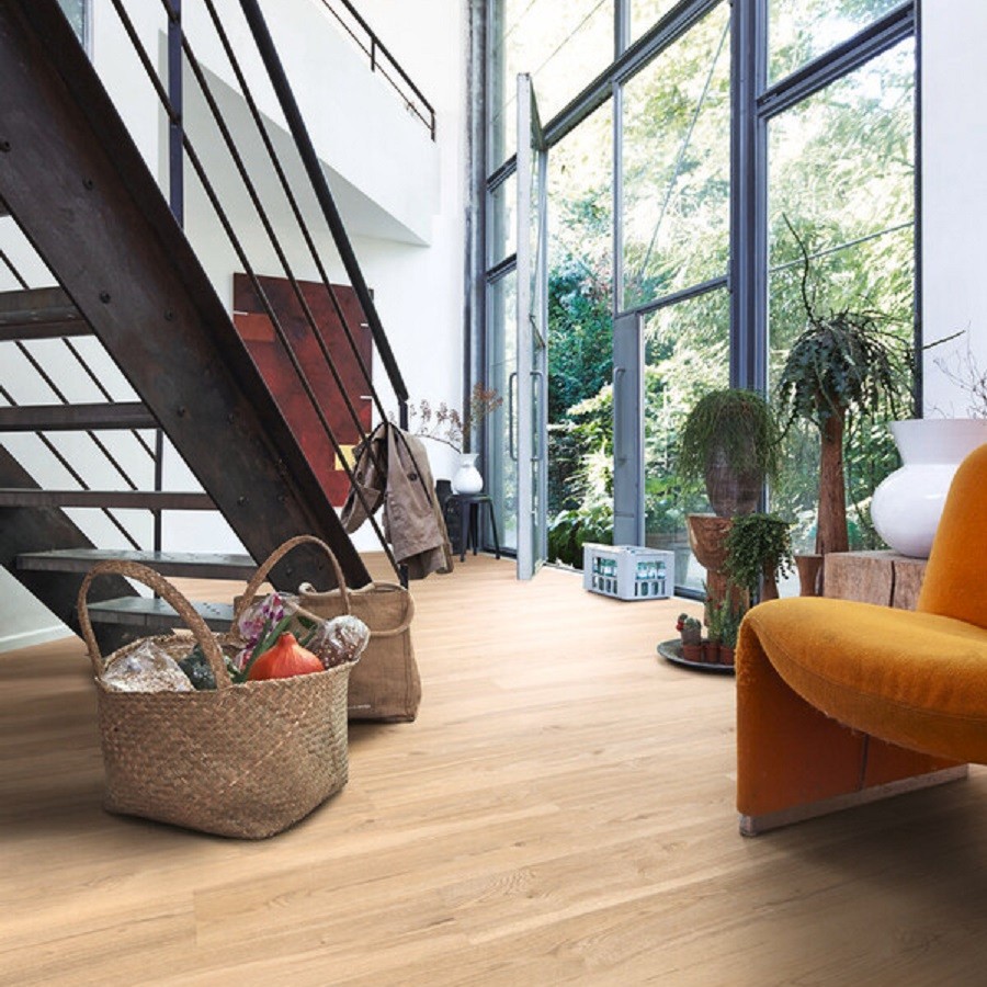 Meister LC 150 Eik markant pure 06273