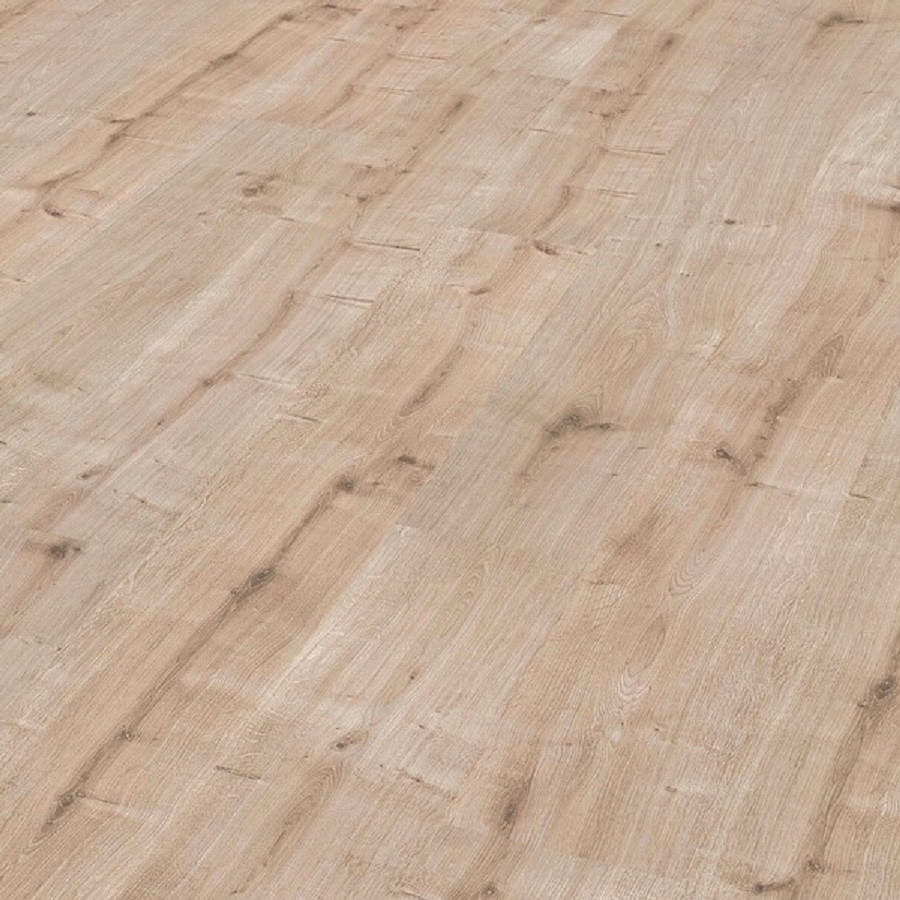 Meister LC 150 Eik Cappuccino 06263