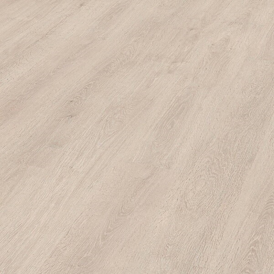 Meister LC 150 Eik wit geloogd 06181