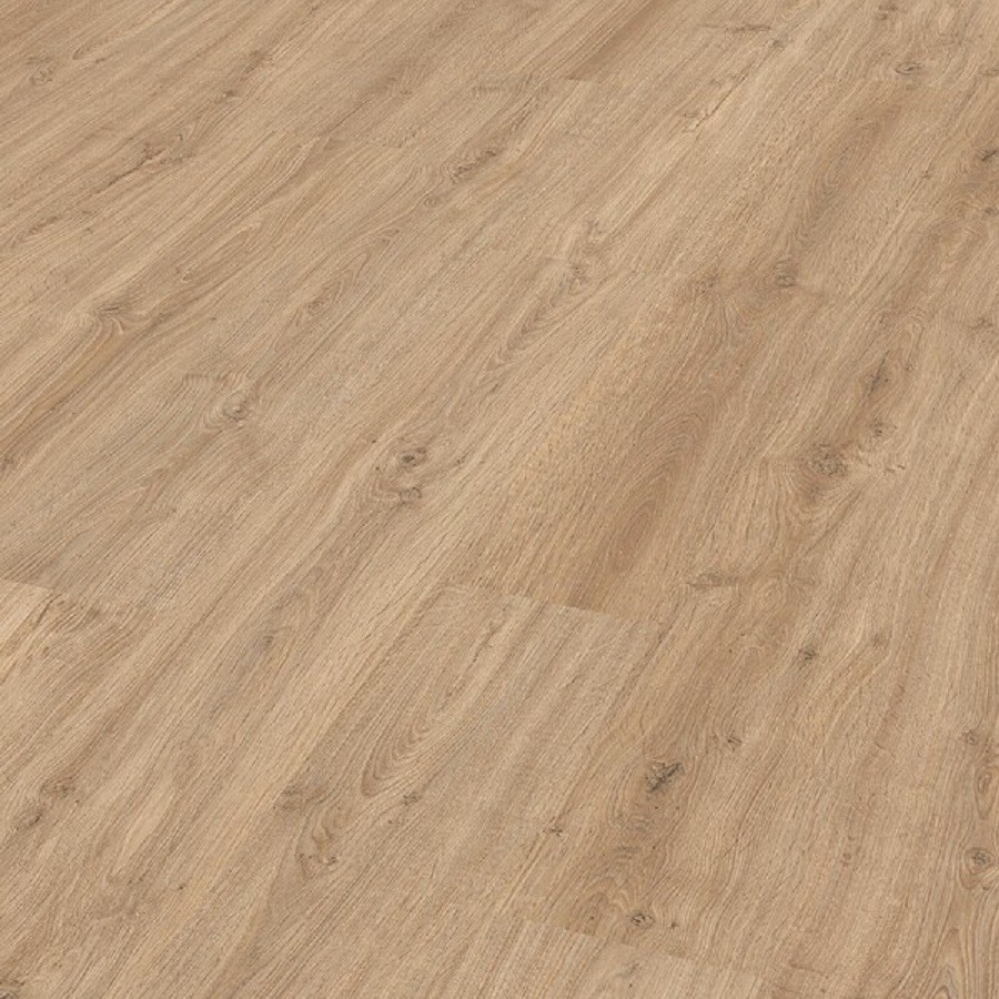 Meister LC 150 Eik Casablanca 06414