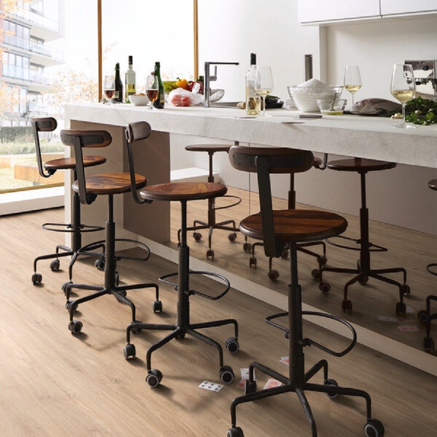 Meister LC 150 Eik Casablanca 06414