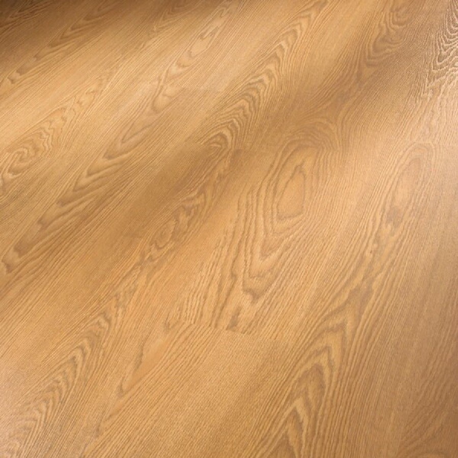 Meister LC 150 Eik 06443