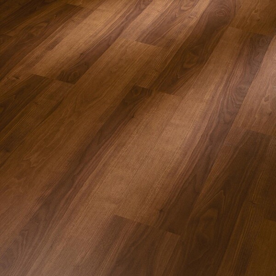 Meister LC 150 Notelaar 06440