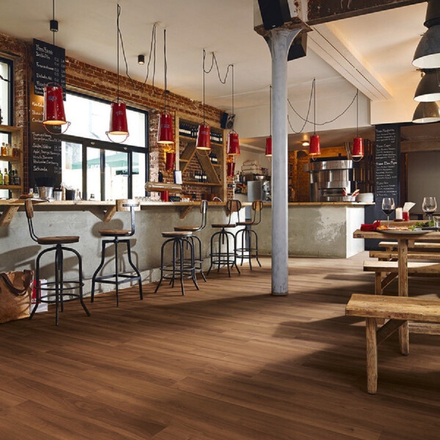 Meister LC 150 Notelaar 06440