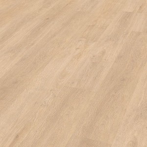Meister LC 150 Eik Taverna 6428
