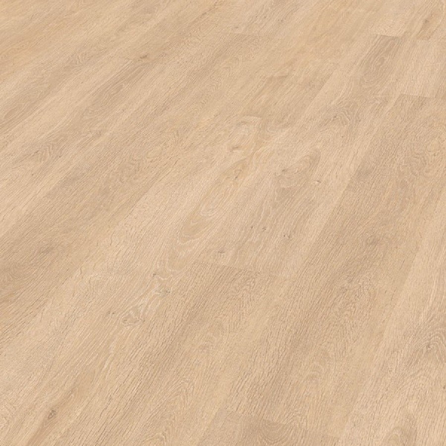 Meister LC 150 Eik Taverna 06428