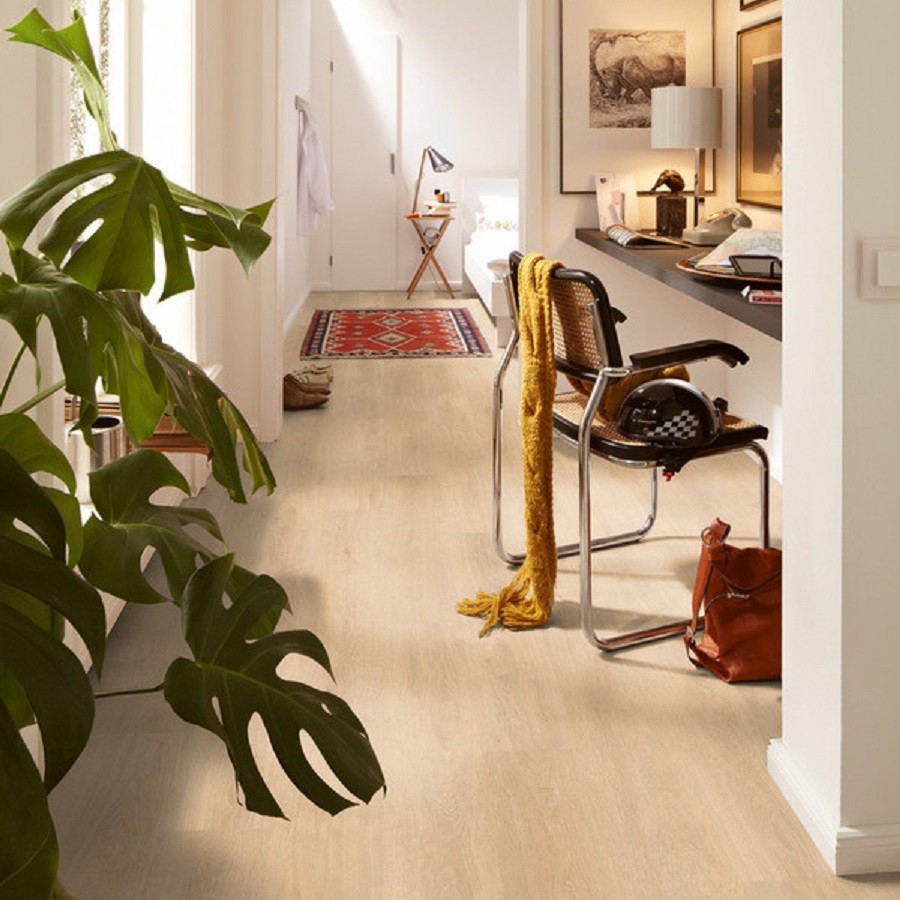 Meister LC 150 Eik Taverna 06428