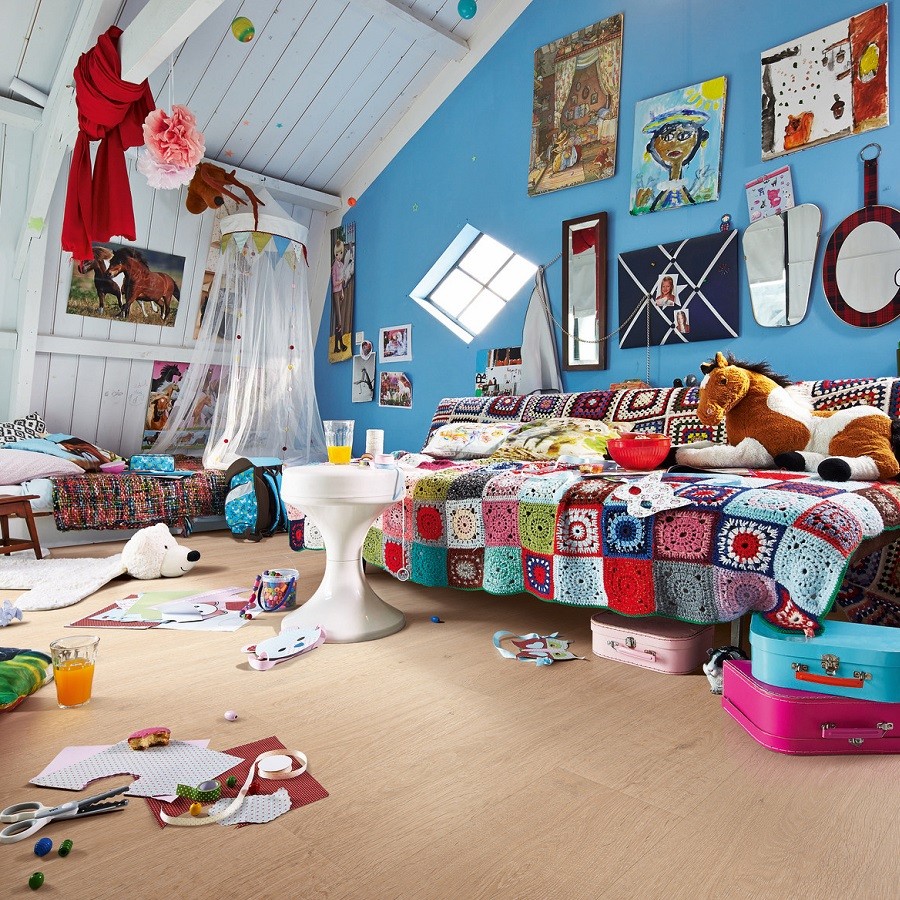 Meister LC 150 Eik Taverna 06428