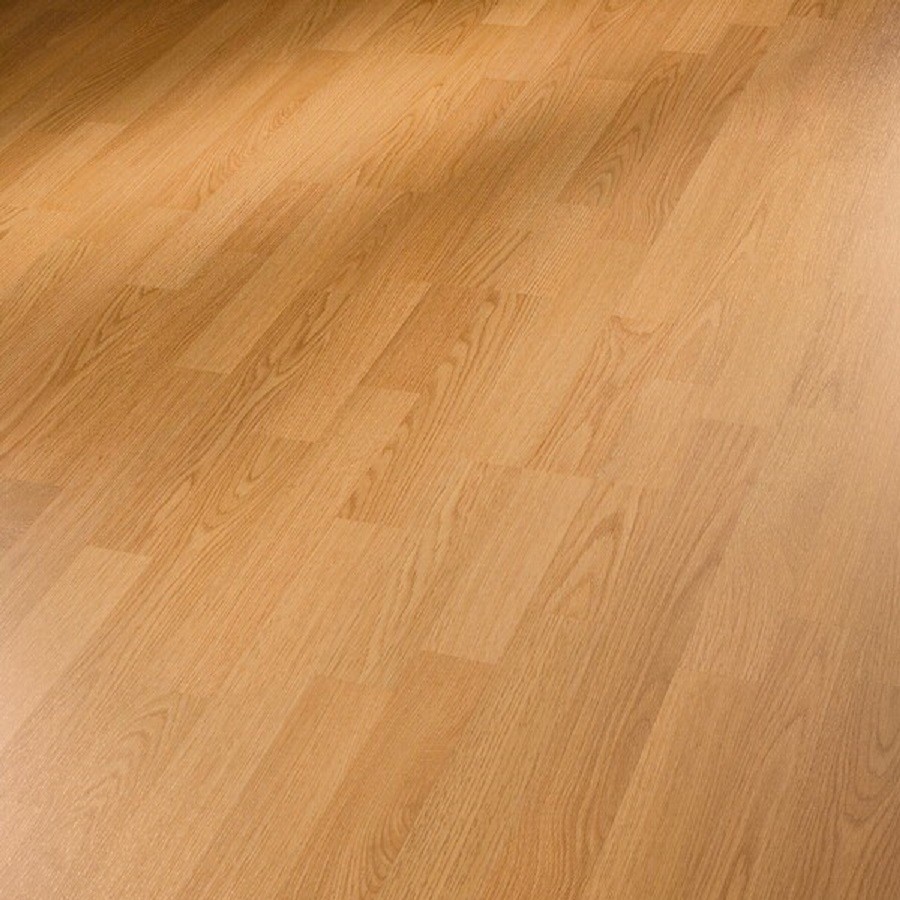 Meister LC 150 Eik 00462