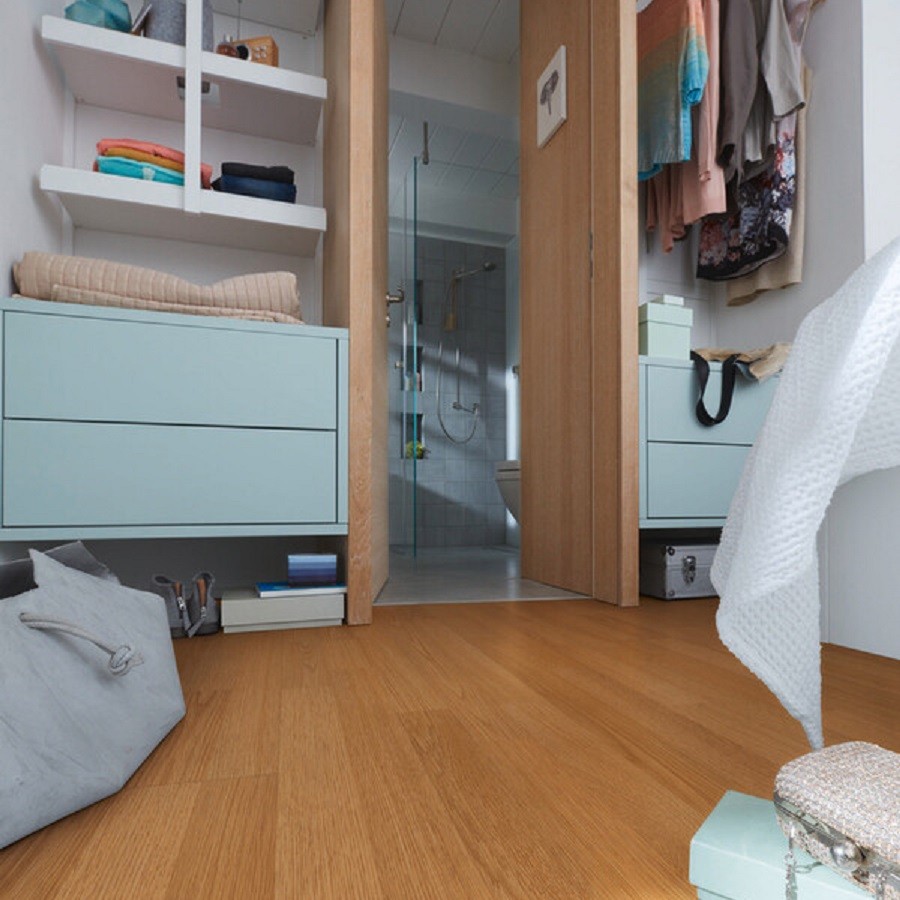 Meister LC 150 Eik 00462