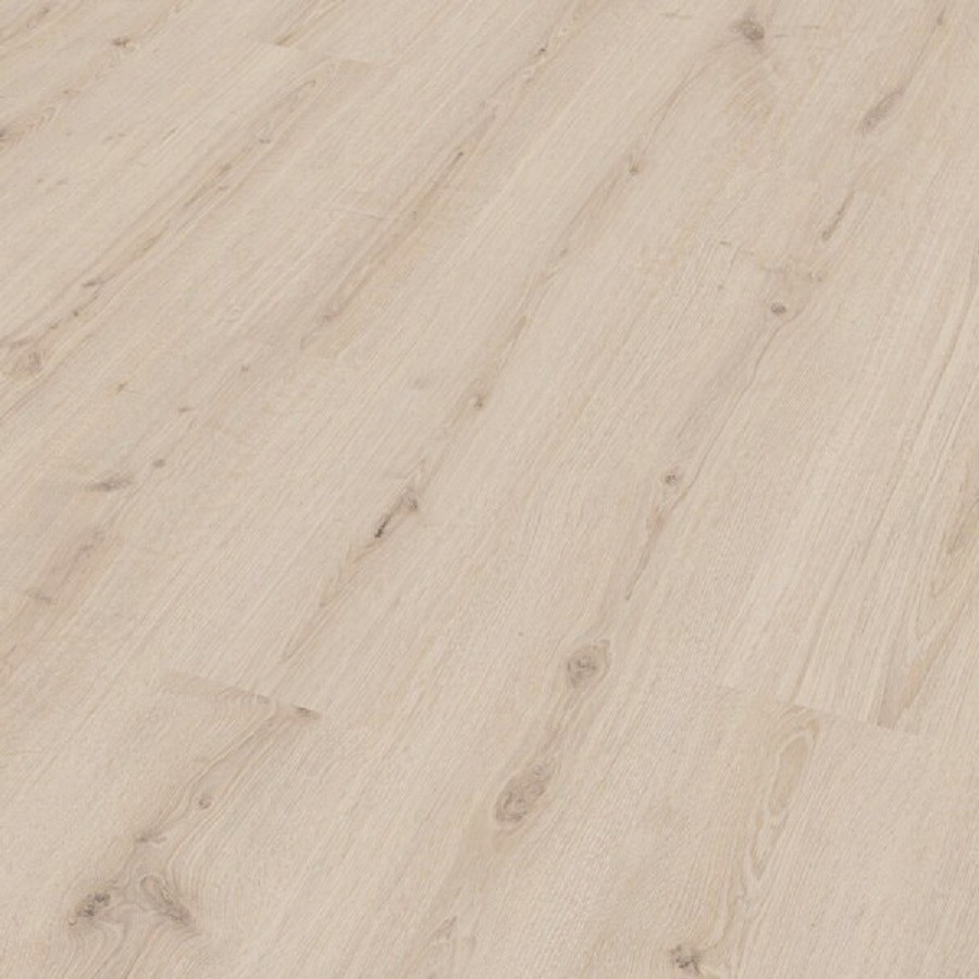 Meister LC 150 Toreneik crèmewit 07119