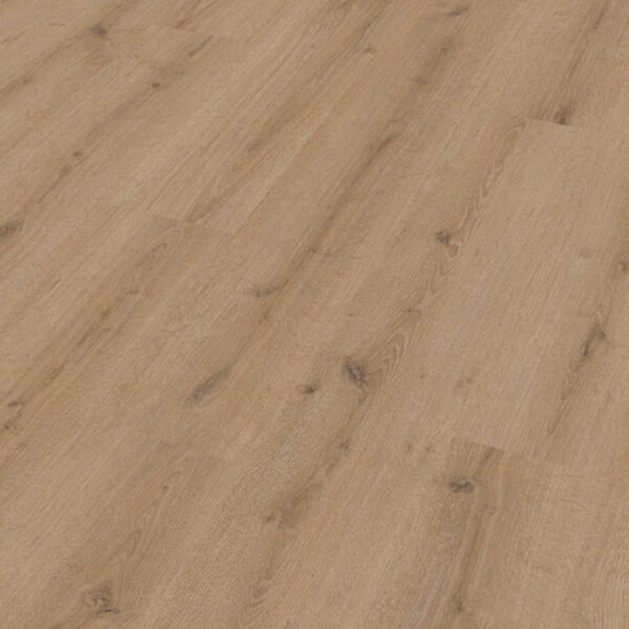 Meister LC 150 Toreneik crème 07120