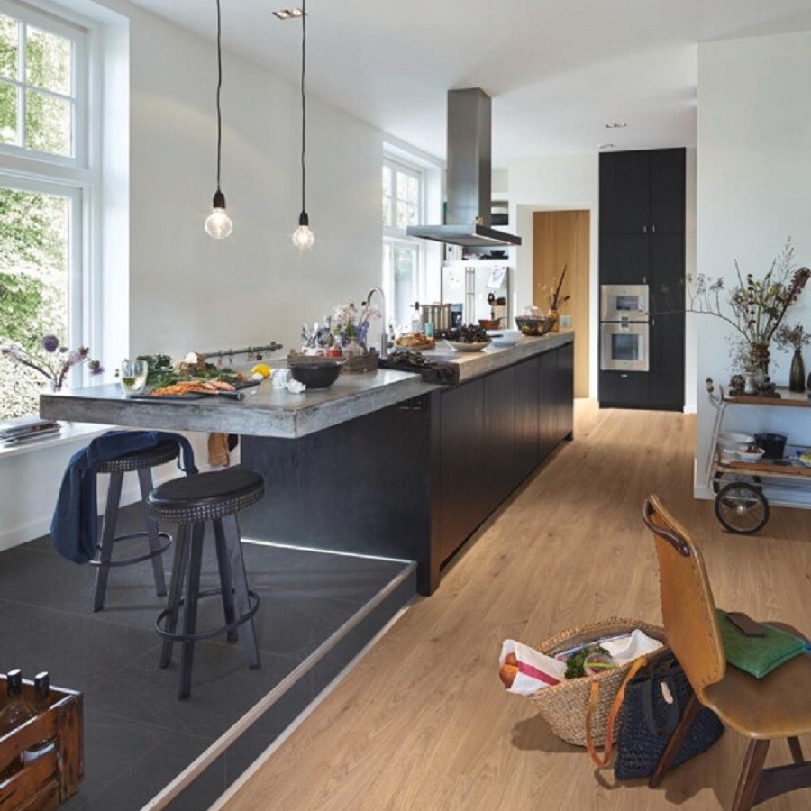 Meister LC 150 Eik Chianti 07149