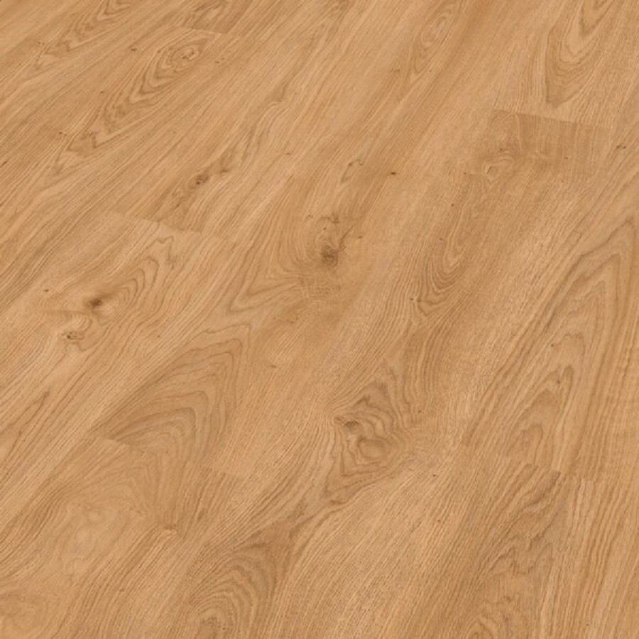 Meister LC 150 Oevereik honing 07127