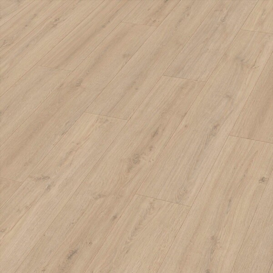 Meister LD 150 Rotseik zand 07122