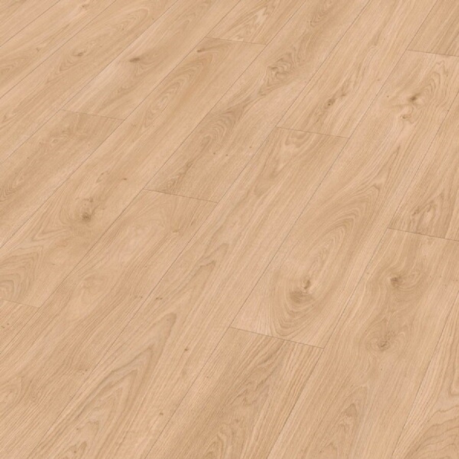 Meister LD 150 Eik relax pure 07113