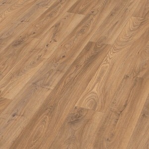 Meister LD 150 Eik Hazelbrook 07013