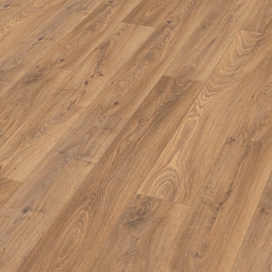 Meister LD 150 Eik Hazelbrook 07013