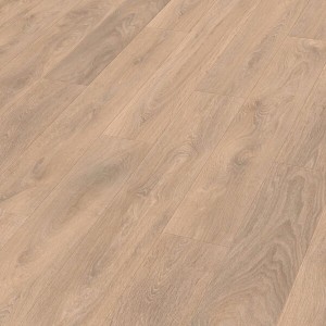 Meister LD 150 Eik zand 07004
