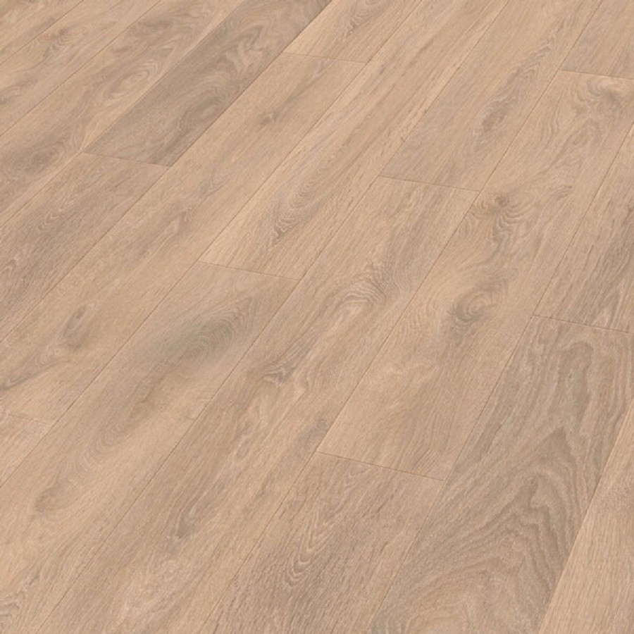 Meister LD 150 Eik zand 07004