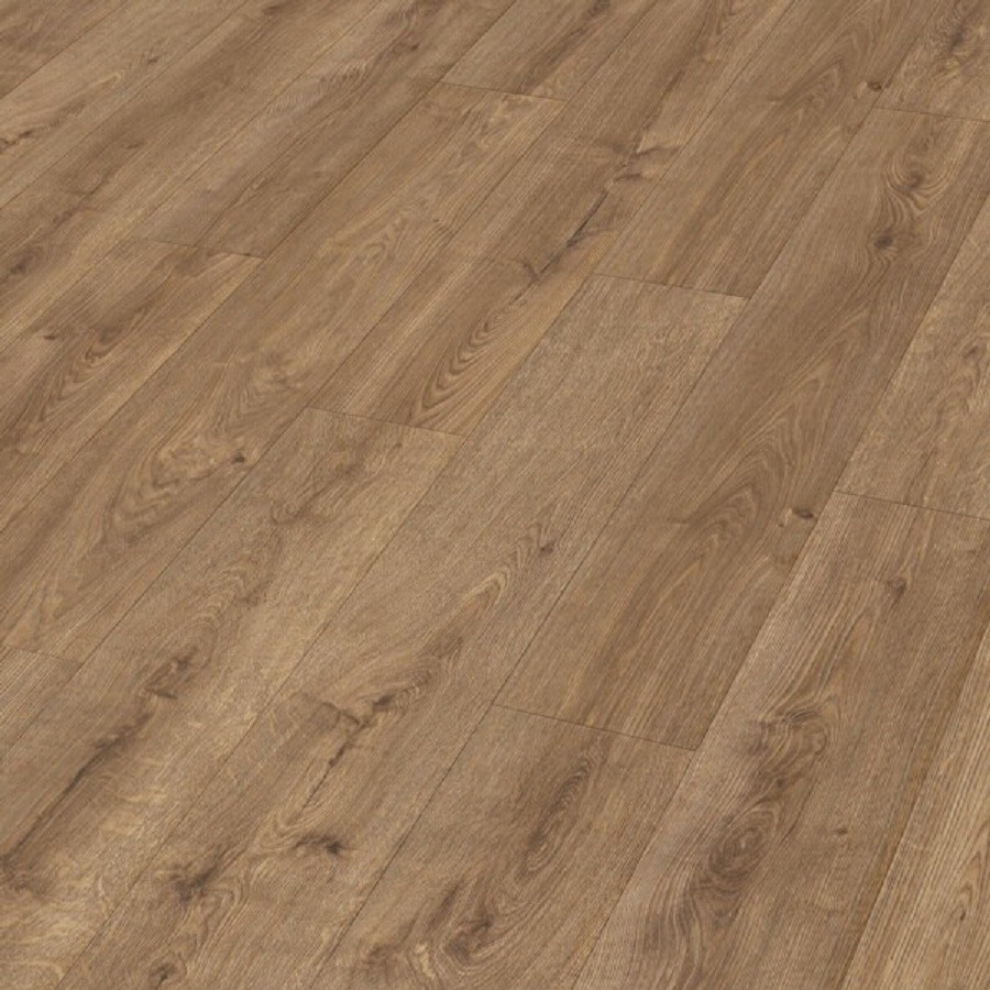 Meister LD 150 Eik barnsteen 07002