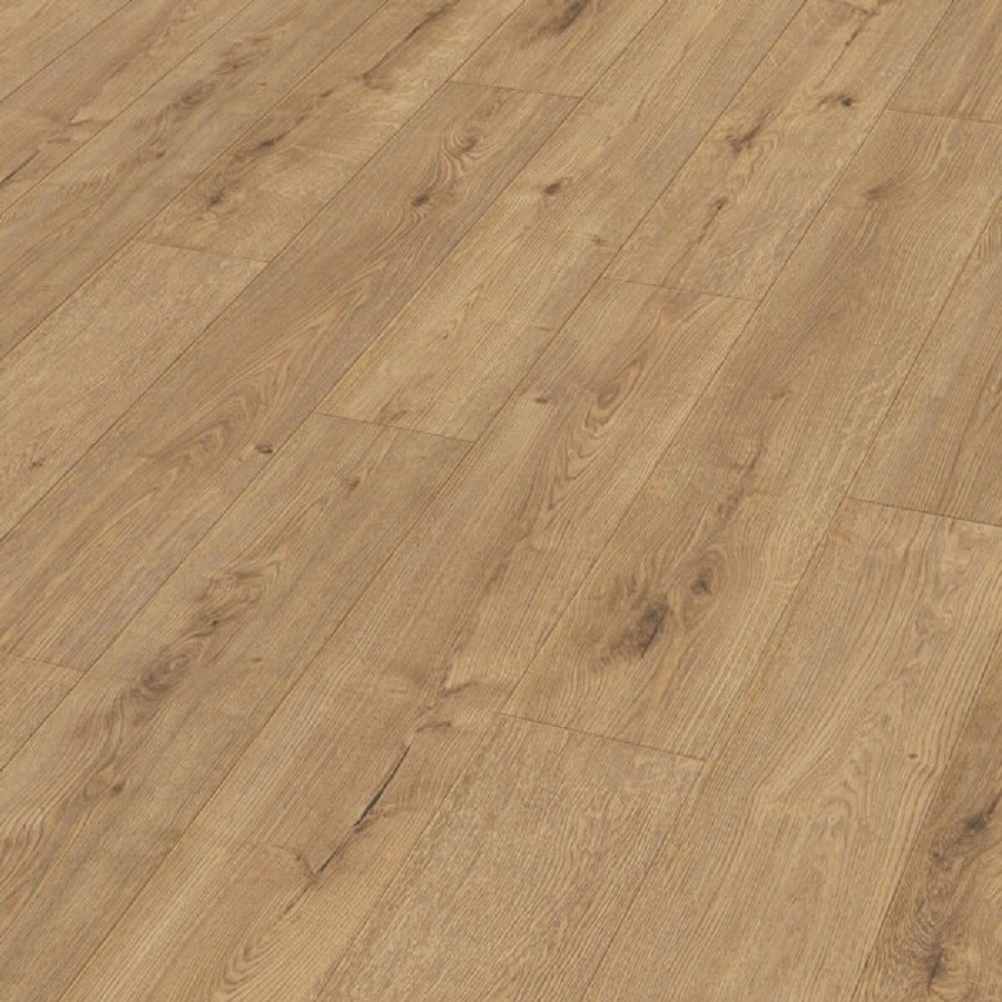 Meister LD 150 Eik champagne 07001