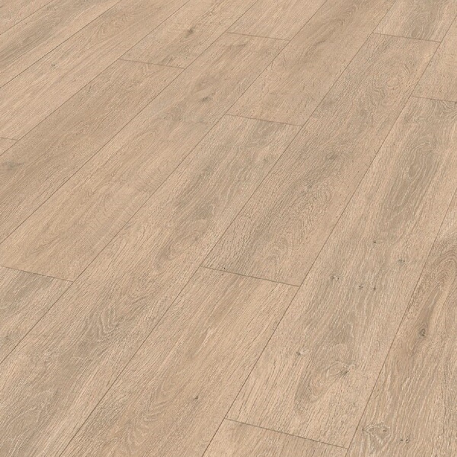 Meister LD 150 Eik Caledonia 06421