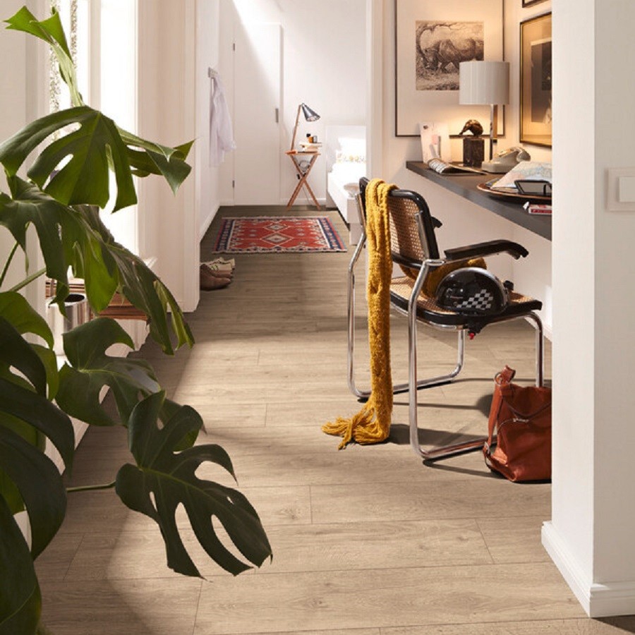 Meister LD 150 Eik Caledonia 06421