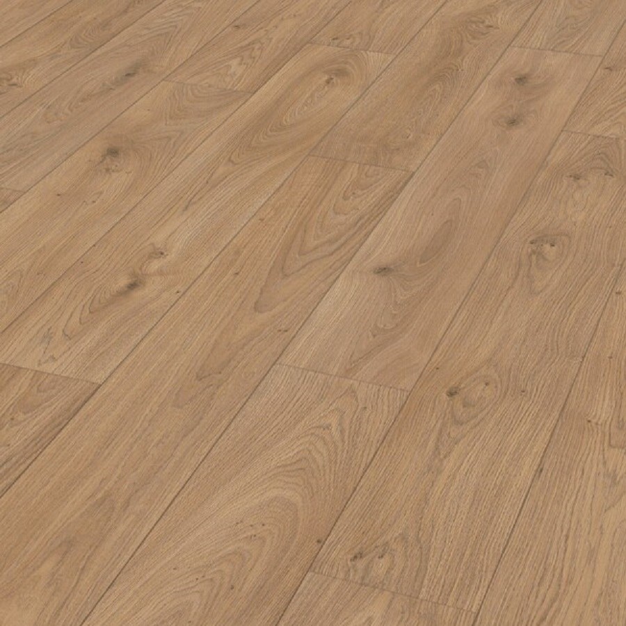 Meister LD 150 Eik Chianti 07149