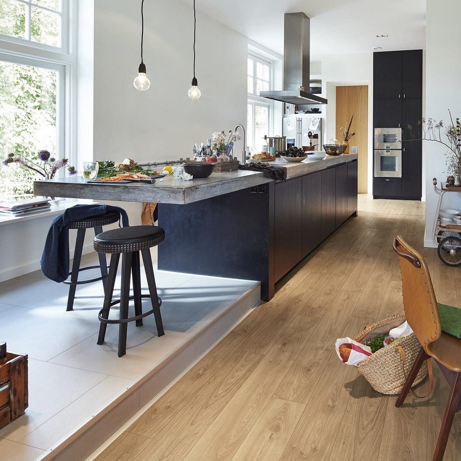 Meister LD 150 Eik Chianti 07149