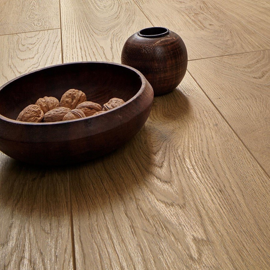 Meister LD 150 Eik Chianti 07149