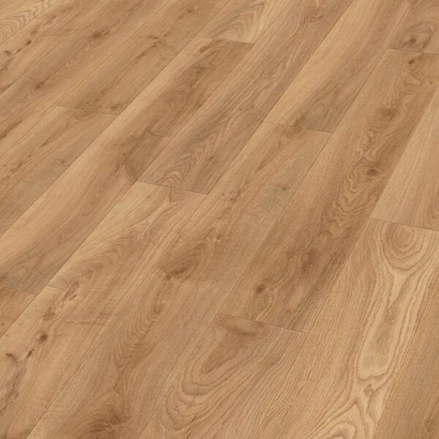 Meister LD 150 Eik Woodend 07014