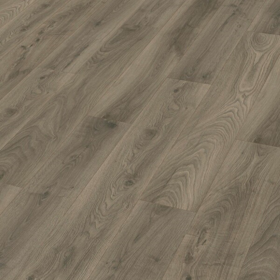 Meister LD 150 Eik crèmegrijs 07005