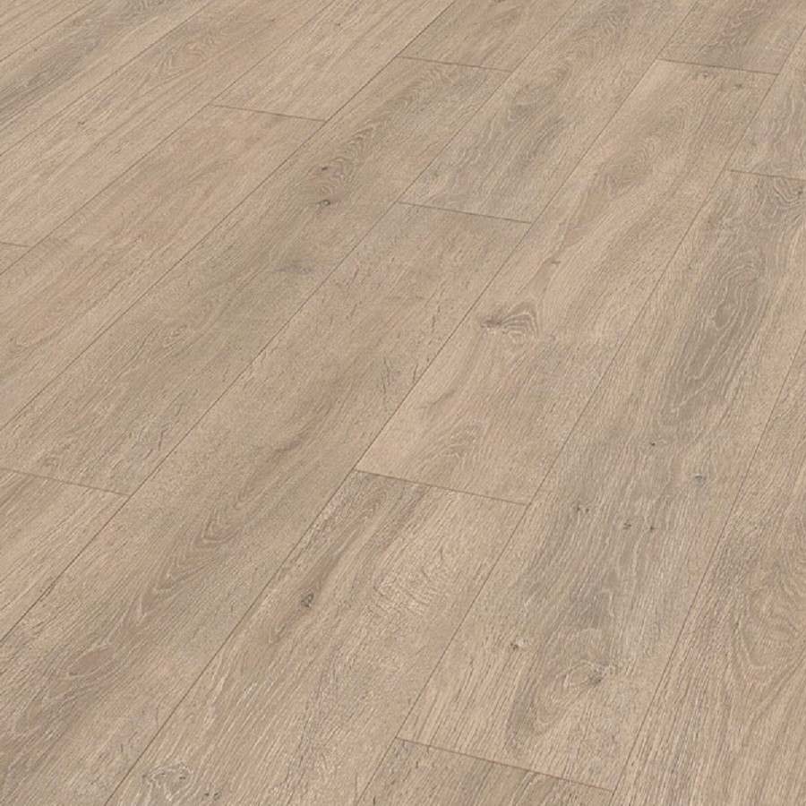 Meister LD 150 Eik Habanera 06429