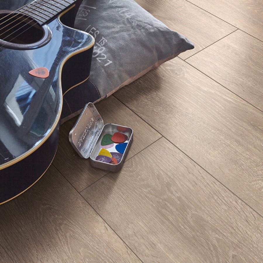 Meister LD 150 Eik Habanera 06429