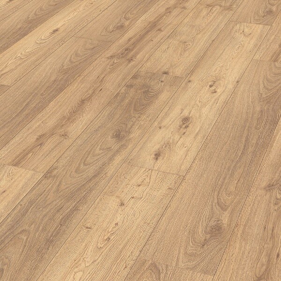 Meister LD 150 Eik Chiemee licht 06376