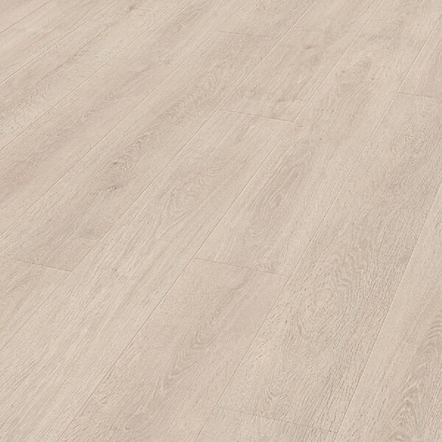 Meister LD 150 Eik wit geloogt 06181