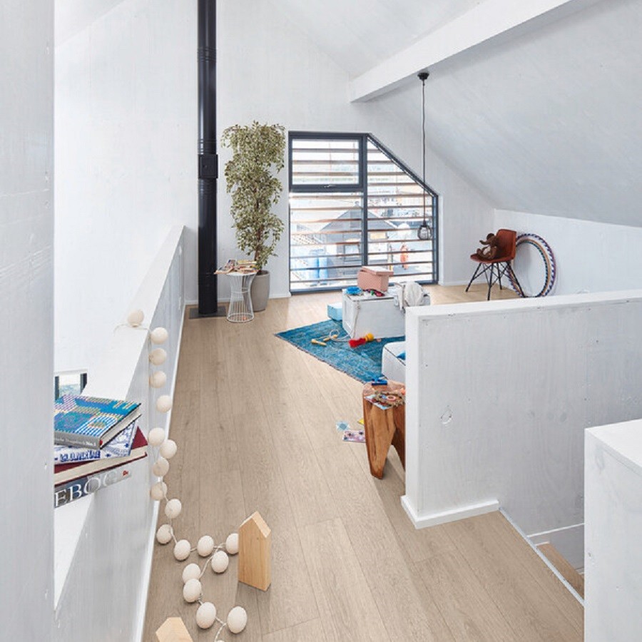 Meister LD 150 Eik wit geloogt 06181