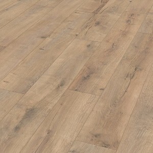 Meister LD 150 Eik Gebarsten Terra 6439