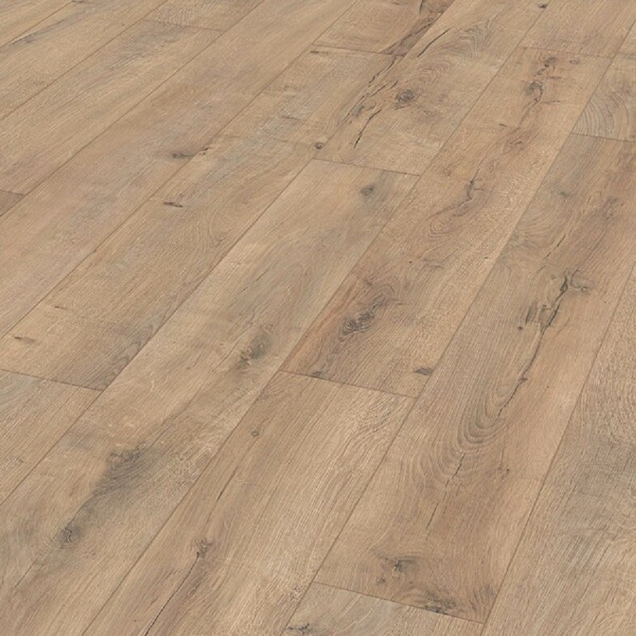 Meister LD 150 Eik Gebarsten Terra 06439