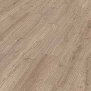 Meister LD 150 Eik Arcadia 6412