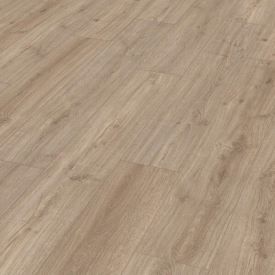 Meister LD 150 Eik Arcadia 06412