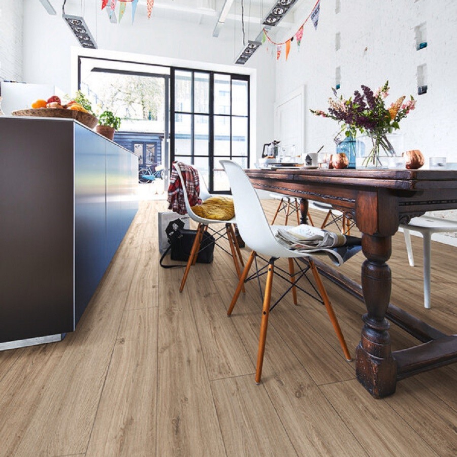 Meister LD 150 Eik Arcadia 06412