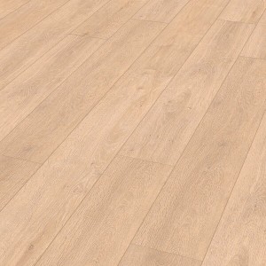 Meister LD 150 Eik Taverna 06428