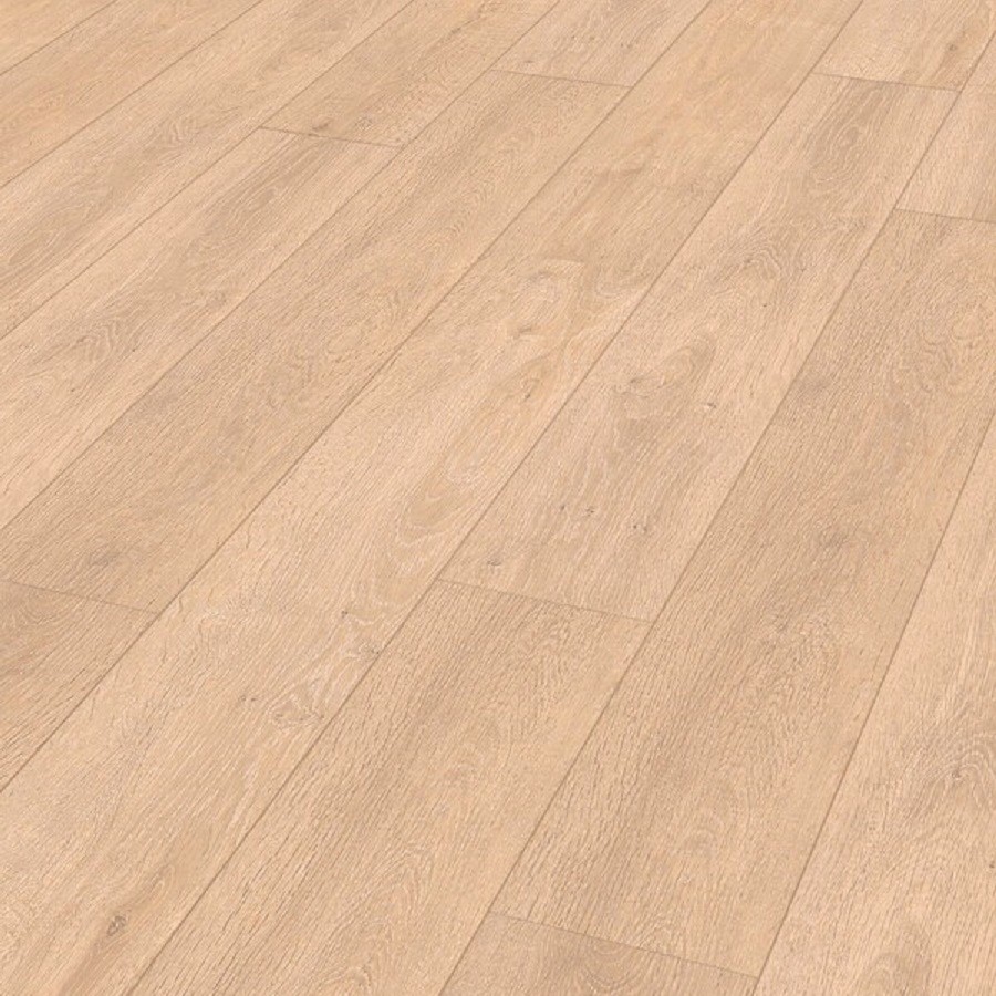 Meister LD 150 Eik Taverna 06428