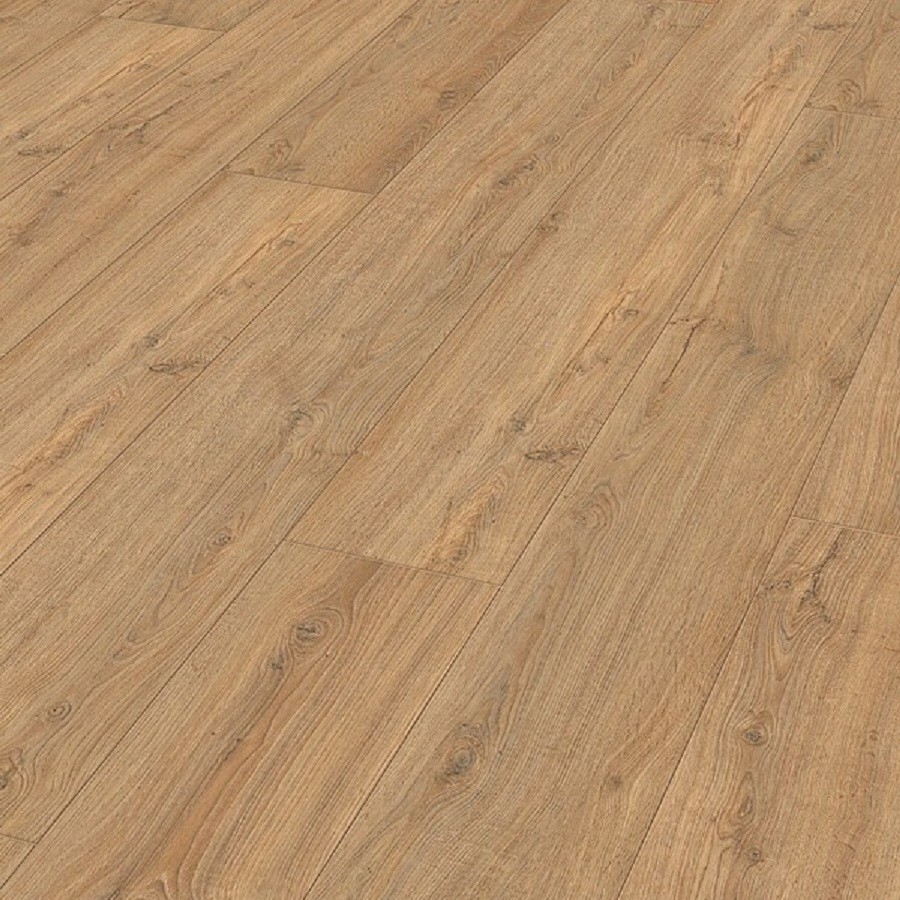 Meister LL 150 Eik Nova 06413